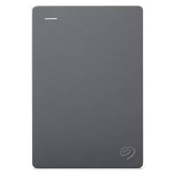 Външен твърд диск Seagate Basic STJL5000400 STJL5000400