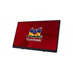 Монитор ViewSonic TD2230