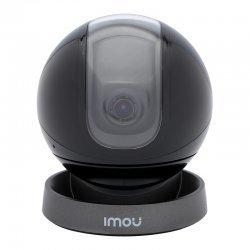 IP камера Imou Imou Ranger Pro IPC-A26H