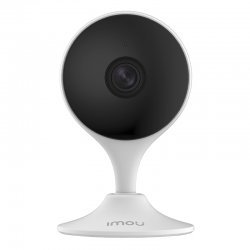 IP камера Imou Imou Cue 2 IPC-C22E