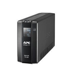 UPS устройство APC BR650MI