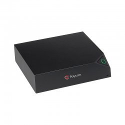 Видеоконференция > Polycom Trio VISUAL+ 2200-21540-001