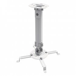 Стойка за дигитален проектор SBOX PM-18S