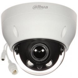 IP камера Dahua IPC-CD2C40-ZS-2812