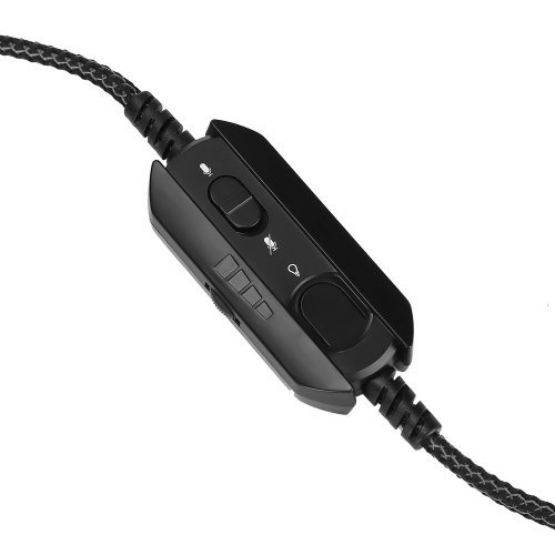 Слушалки Marvo HG9056 MARVO-HG9056 (снимка 2)