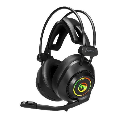 Слушалки Marvo HG9056 MARVO-HG9056 (снимка 3)
