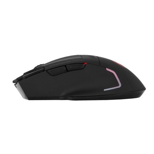 Мишка Marvo M720W MARVO-M720W (снимка 2)