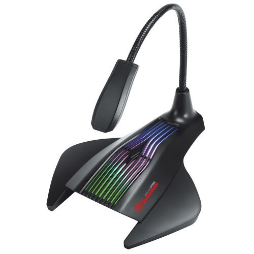 Микрофон Marvo MARVO-MIC-01 (снимка 2)