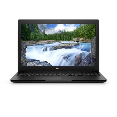 Лаптоп Dell Latitude 3500 N023L350015EMEA (снимка 1)