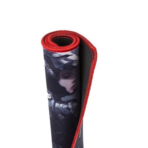 Падове за мишки > Marvo G15 MARVO-G15 (снимка 3)