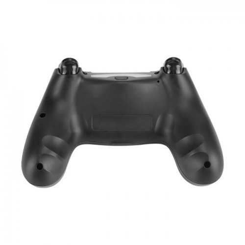 Гейм падове и джойстици > Marvo MARVO-GT-64 (снимка 2)