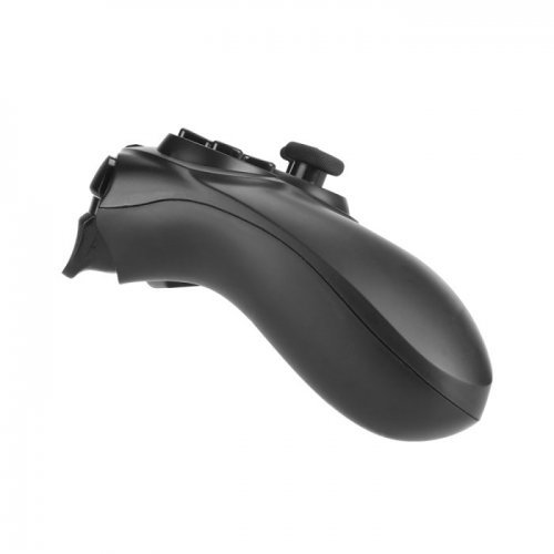 Гейм падове и джойстици > Marvo MARVO-GT-64 (снимка 4)