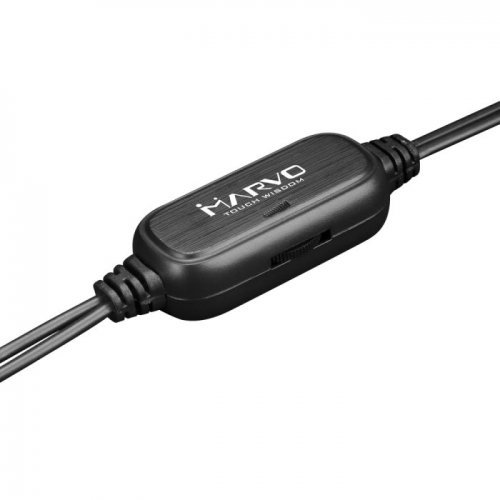 Тонколони за компютър Marvo MARVO-SG-118 (снимка 2)