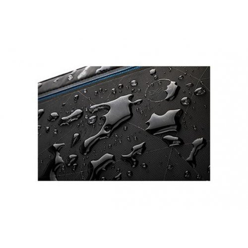 Чанта за лаптоп Dell Essential Briefcase 15 ES1520C 460-BCZV (снимка 3)