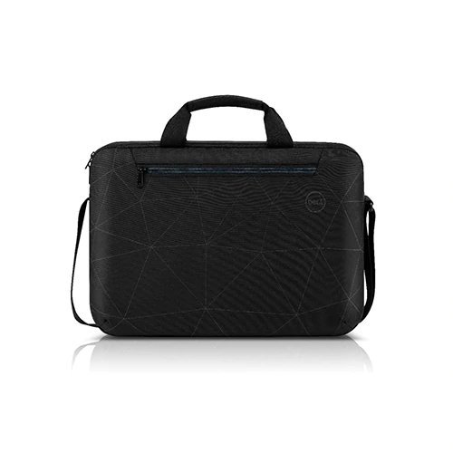 Чанта за лаптоп Dell Essential Briefcase 15 ES1520C 460-BCZV (снимка 1)