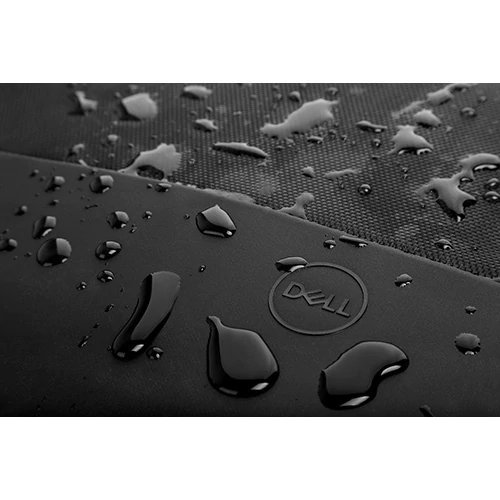 Чанта за лаптоп Dell Professional Briefcase  460-BCMU (снимка 3)