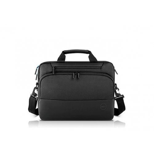 Чанта за лаптоп Dell Professional Briefcase  460-BCMU (снимка 1)