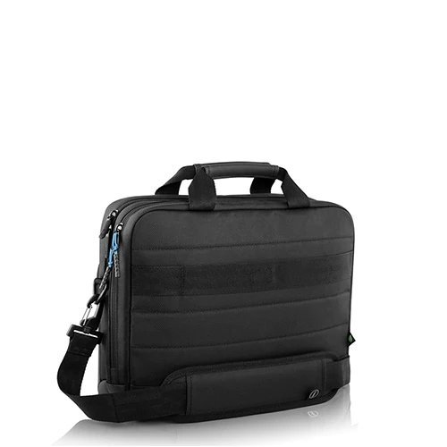 Чанта за лаптоп Dell Professional Briefcase  460-BCMU (снимка 6)