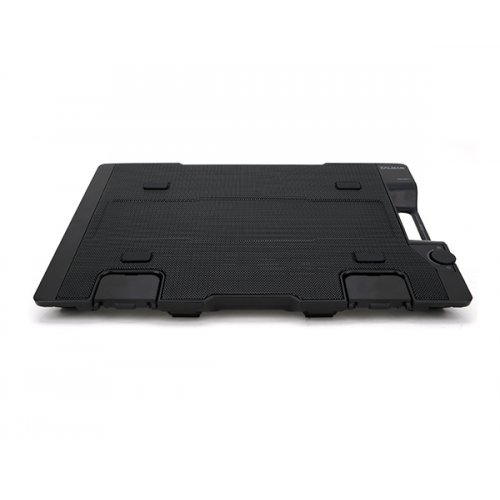 Стенд за лаптоп Zalman ZM-NS2000    (снимка 3)