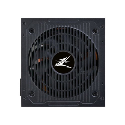 Захранващ блок Zalman ZM700-TXII (снимка 13)