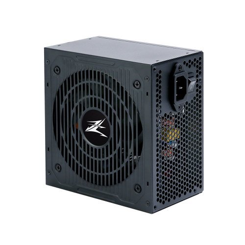 Захранващ блок Zalman ZM600-TXII (снимка 3)