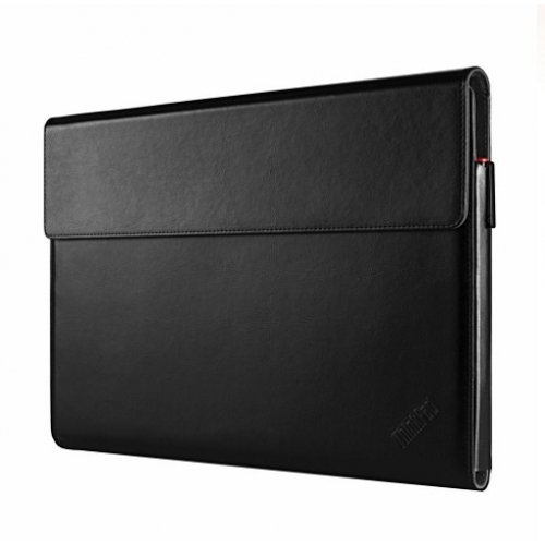 Калъф за лаптоп Lenovo ThinkPad X1 Ultra Sleeve 4X40K41705 (снимка 1)