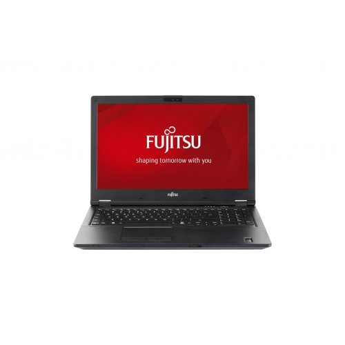 Лаптоп Fujitsu Lifebook E459 S26391-K482-V100_256_I3 (снимка 1)