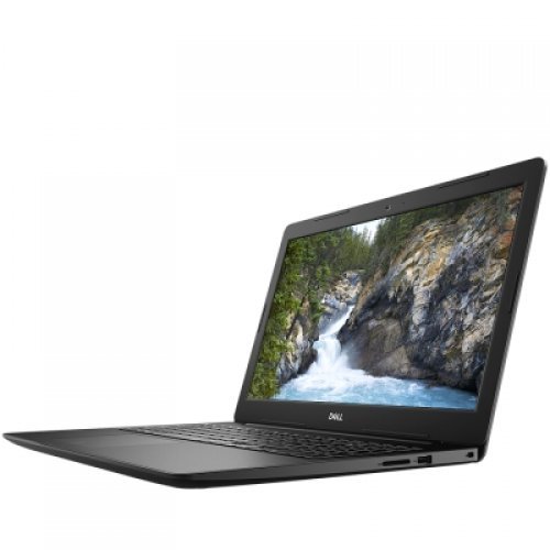 Лаптоп Dell Vostro 3590 N2068VN3590EMEA01_2005_UBU-14 (снимка 4)