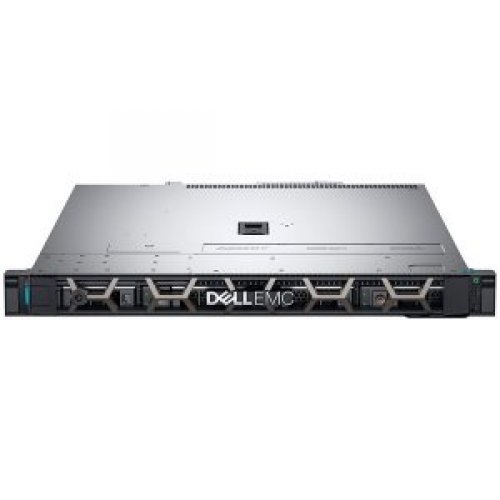 Сървър Dell PowerEdge R340 PER340CEE03VSP-14 (снимка 1)