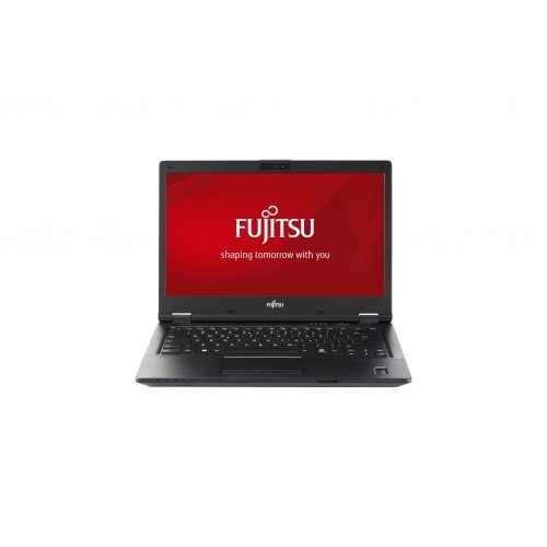 Лаптоп Fujitsu Lifebook E449 S26391-K483-V100_256_I3 (снимка 1)