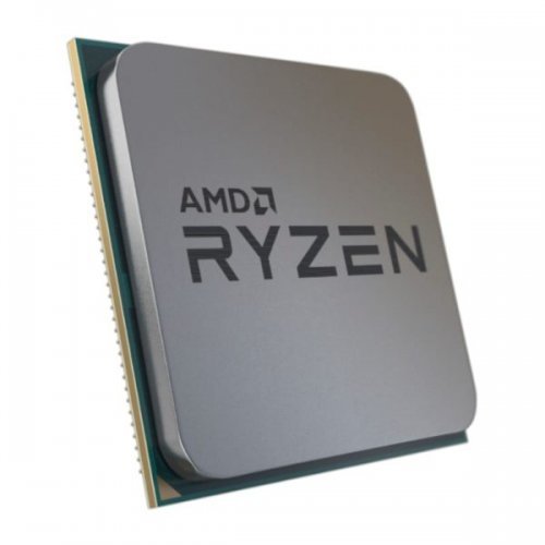 Процесор AMD RYZEN 9 3900 AMD-AM4-R7-3900-MPK (снимка 1)