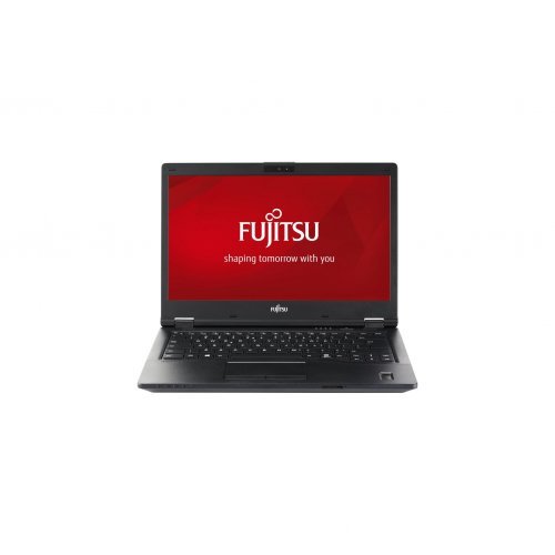 Лаптоп Fujitsu Lifebook E449 S26391-K483-V100_256_I7 (снимка 1)