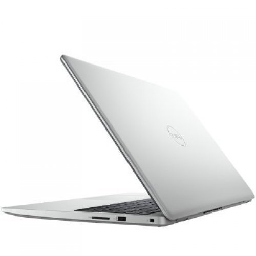 Лаптоп Dell Inspiron 15 5593 DI5593I71065G78G256GNVD_UBU-14 (снимка 2)