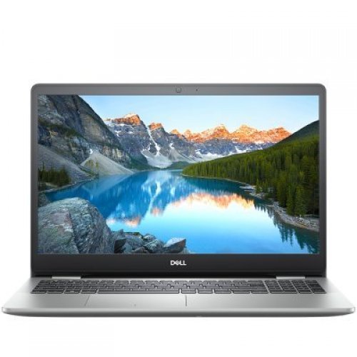 Лаптоп Dell Inspiron 15 5593 DI5593I71065G78G256GNVD_UBU-14 (снимка 1)