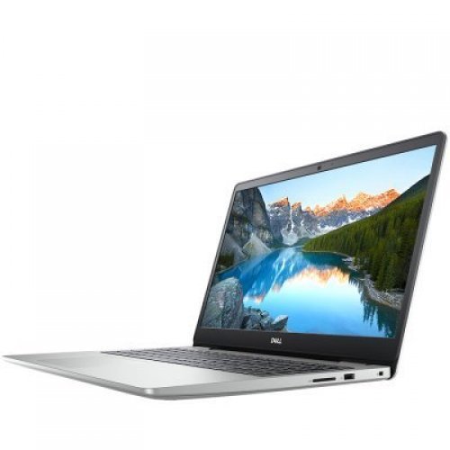Лаптоп Dell Inspiron 15 5593 DI5593I71065G78G256GNVD_UBU-14 (снимка 4)