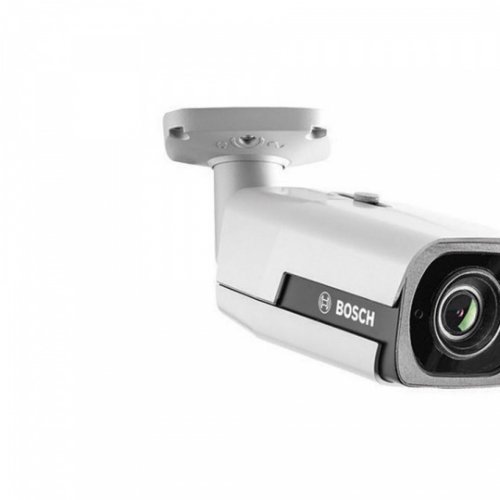IP камера Bosch NBE-4502-AL (снимка 1)