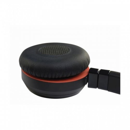 Колцентър слушалка Jabra Evolve 30 II HS Mono 14401-20 (снимка 2)