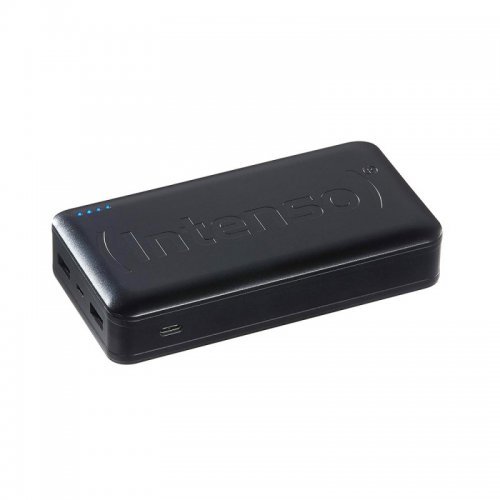 Мобилна батерия Intenso HC20000 INT7332550 (снимка 1)
