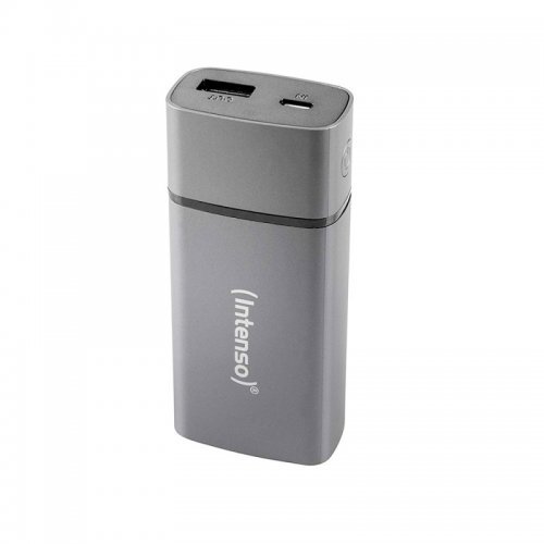 Мобилна батерия Intenso PM5200 INT7323524 (снимка 1)