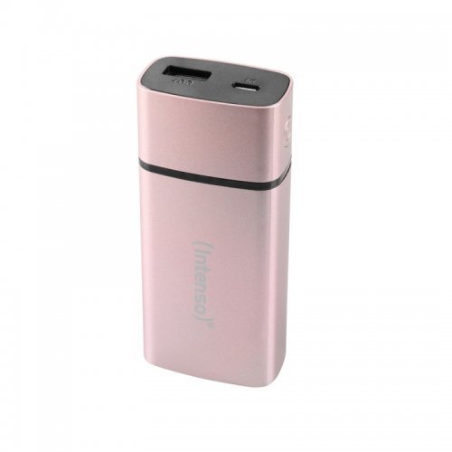 Мобилна батерия Intenso PM5200 INT7323523 (снимка 1)