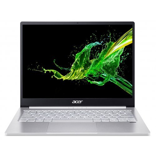 Лаптоп Acer Swift 3 SF313-52-58L6 NX.HQWEX.005 (снимка 1)