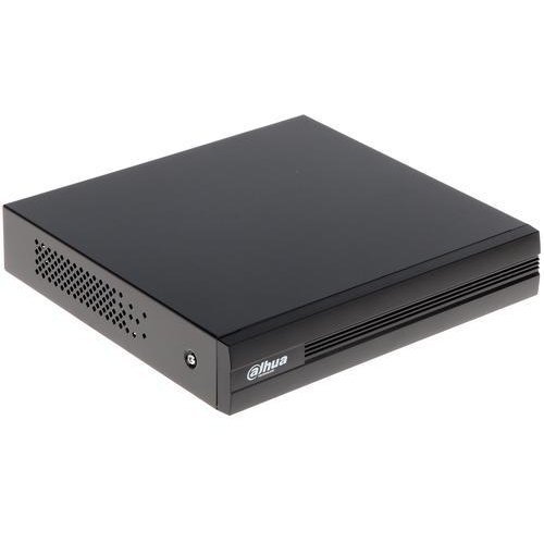 Мрежов видео рекордер Dahua NVR1104HC-4P-S3, 4 канала, 4x RJ45, 2x USB2 ...