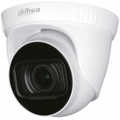 IP камера Dahua IPC-CT2C40-ZS-2812 (снимка 1)