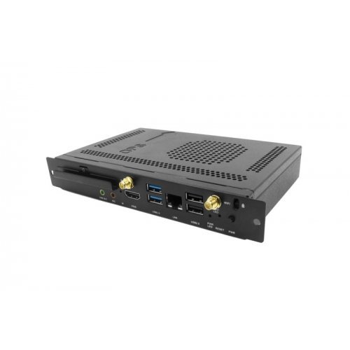 Интерактивни дисплеи > Newline S044-P832 (снимка 2)
