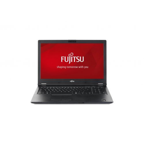 Лаптоп Fujitsu Lifebook E459 S26391-K482-V100_256_I5 (снимка 1)