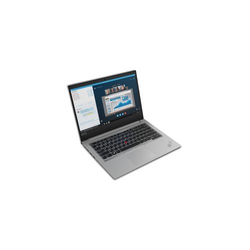 Лаптоп Lenovo ThinkPad Edge E495 20NE000BBM/3 (снимка 1)