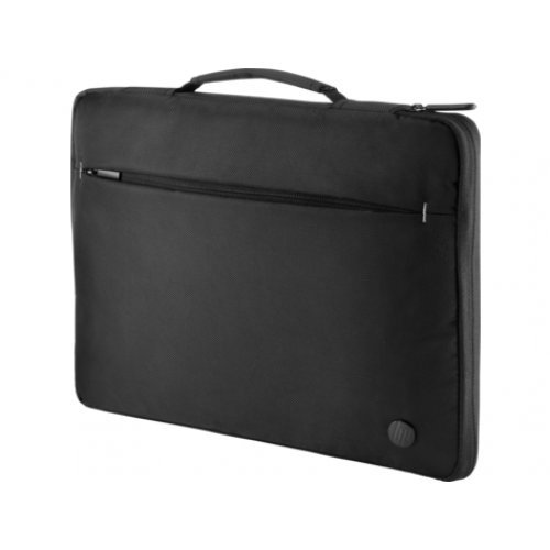 Чанта за лаптоп HP 2UW01AA (снимка 1)