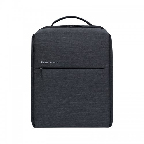 Чанта за лаптоп Xiaomi ZJB4192GL (снимка 1)