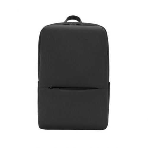 Чанта за лаптоп Xiaomi ZJB4195GL (снимка 1)