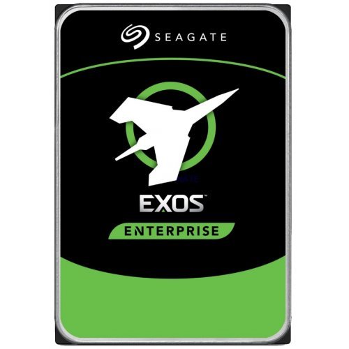 Твърд диск Seagate EXOS 7E2000 5xxn ST2000NX0433 (снимка 1)